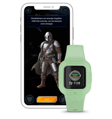 garmin-vivofit-jr-3-star-wars-the-mandalorian