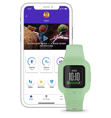 garmin-vivofit-jr-3-star-wars-grogu