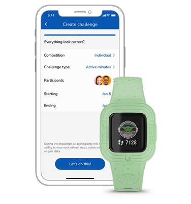 garmin-vivofit-jr-3-star-wars-grogu