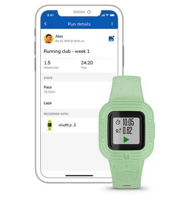 garmin-vivofit-jr-3-star-wars-grogu
