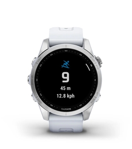 fenix-7s-silver-with-graphite-garmin