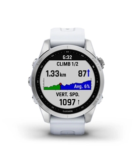 fenix-7s-silver-with-graphite-garmin