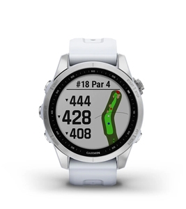 fenix-7s-silver-with-graphite-garmin