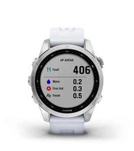 fenix-7s-silver-with-graphite-garmin