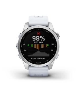 fenix-7s-silver-with-graphite-garmin