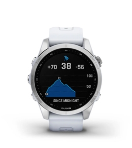 fenix-7s-silver-with-graphite-garmin