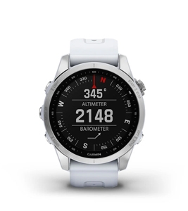 fenix-7s-silver-with-graphite-garmin