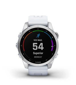 fenix-7s-silver-with-graphite-garmin