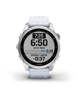 fenix-7s-silver-with-graphite-garmin