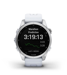 fenix-7s-silver-with-graphite-garmin