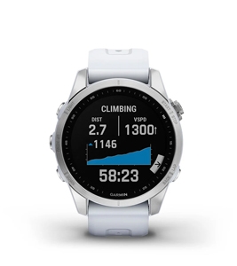 fenix-7s-silver-with-graphite-garmin