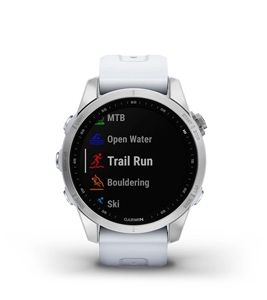 fenix-7s-silver-with-graphite-garmin