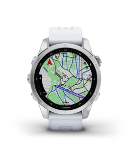 fenix-7s-silver-with-graphite-garmin