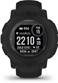 instinct-2-solar-tactical-black-garmin