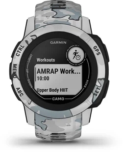 smartwatch-instinct-2s-mist-camo-garmin