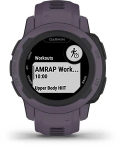 smartwatch-instinctr-2s-graphite-garmin