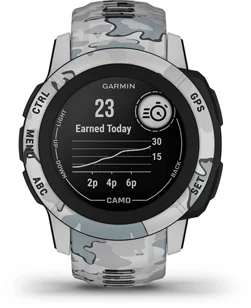 smartwatch-instinct-2s-mist-camo-garmin