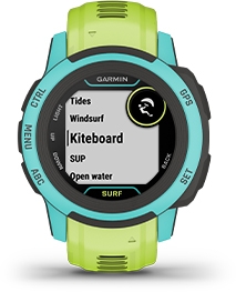 smartwatch-instinct-2s-surf-waikiki-garmin