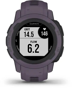 smartwatch-instinctr-2s-graphite-garmin