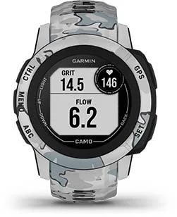 smartwatch-instinct-2s-mist-camo-garmin