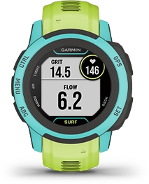 smartwatch-instinct-2s-surf-waikiki-garmin