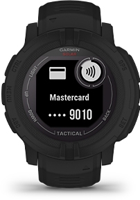 instinct-2-solar-tactical-black-garmin