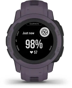 smartwatch-instinctr-2s-graphite-garmin