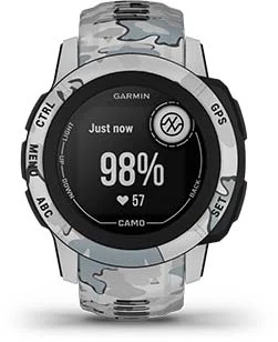 garmin-instinct-2s-solar-neo-tropic