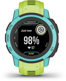 smartwatch-instinct-2s-surf-waikiki-garmin