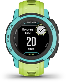 smartwatch-instinct-2s-surf-waikiki-garmin