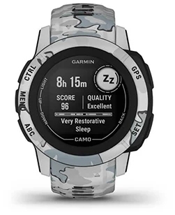 smartwatch-instinct-2s-mist-camo-garmin