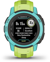 smartwatch-instinct-2s-surf-waikiki-garmin