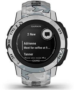 smartwatch-instinct-2s-mist-camo-garmin