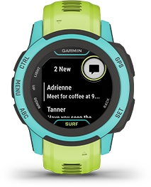 smartwatch-instinct-2s-surf-waikiki-garmin