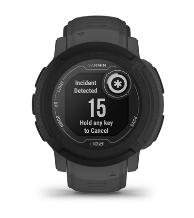 smartwatch-instinct-2-dezl-edition-garmin