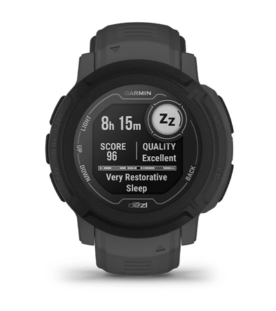 smartwatch-instinct-2-dezl-edition-garmin