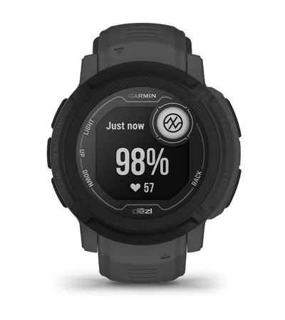 smartwatch-instinct-2-dezl-edition-garmin