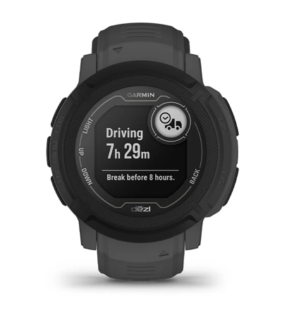 smartwatch-instinct-2-dezl-edition-garmin