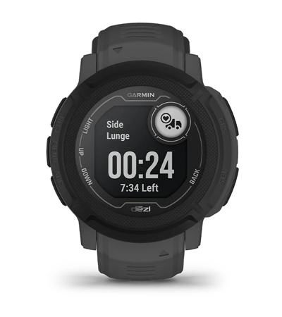 smartwatch-instinct-2-dezl-edition-garmin