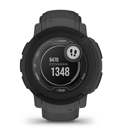 smartwatch-instinct-2-dezl-edition-garmin