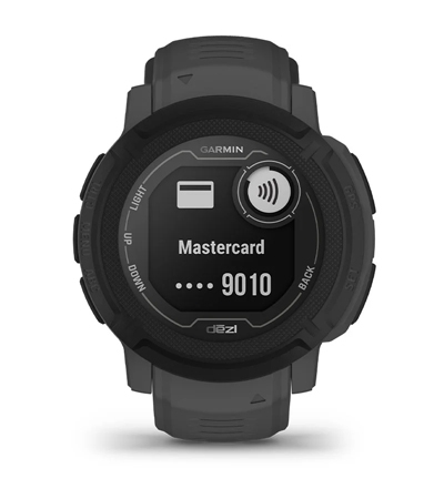 smartwatch-instinct-2-dezl-edition-garmin