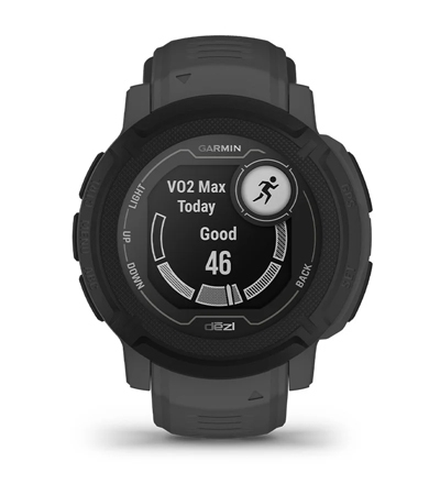 smartwatch-instinct-2-dezl-edition-garmin