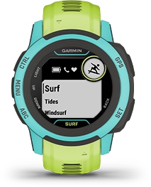 smartwatch-instinct-2s-surf-waikiki-garmin