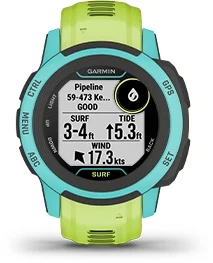 smartwatch-instinct-2s-surf-waikiki-garmin