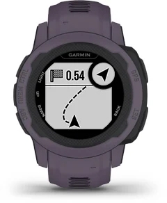 smartwatch-instinctr-2s-graphite-garmin