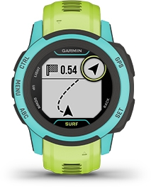 smartwatch-instinct-2s-surf-waikiki-garmin