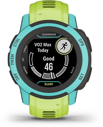 smartwatch-instinct-2s-surf-waikiki-garmin