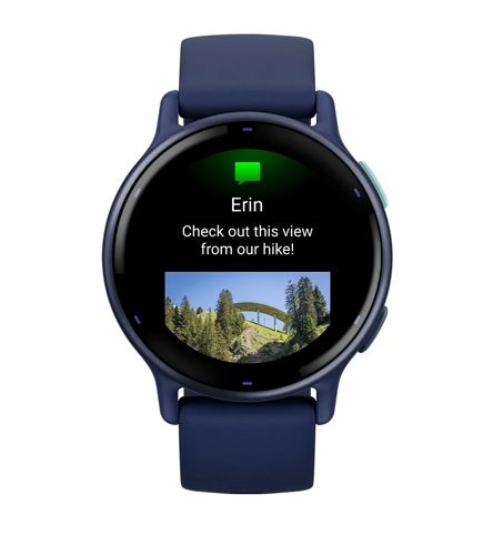 garmin-vivoactive-5