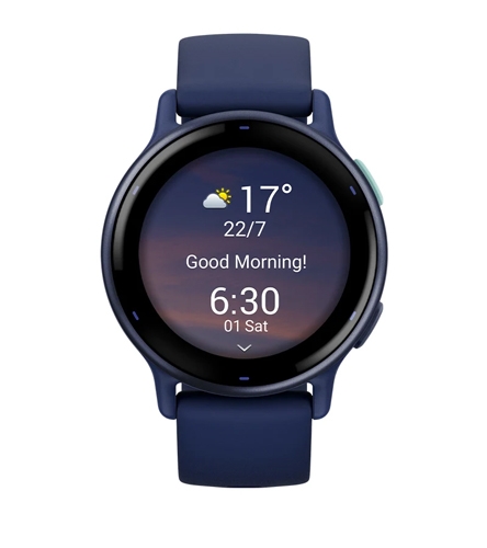 garmin-vivoactive-5