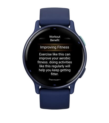 garmin-vivoactive-5